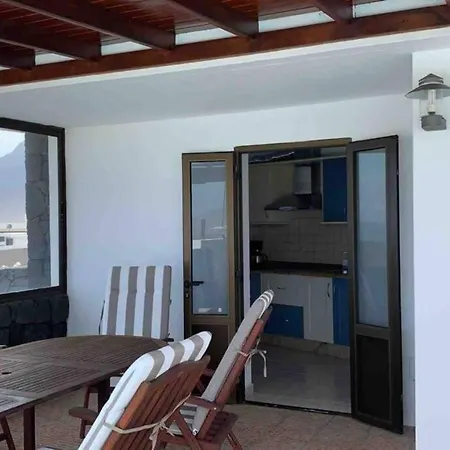 Villa Lia