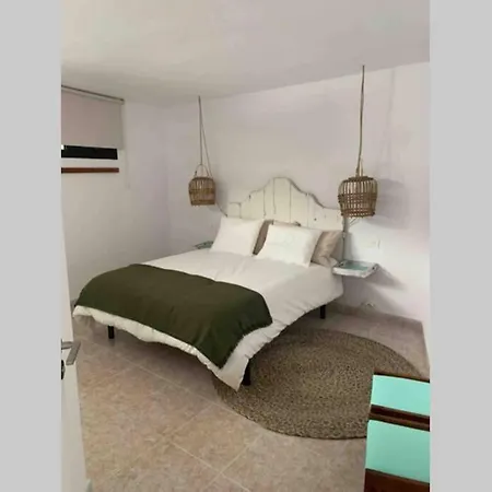 Villa Lia *