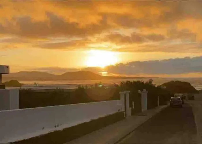 Villa Lía *